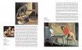 Balthus 1 Balthus 1