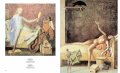 Balthus 2 Balthus 2