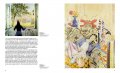 Balthus 3 Balthus 3
