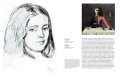 Balthus 5 Balthus 5