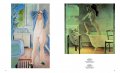 Balthus 6 Balthus 6