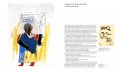 Basquiat 1 Basquiat 1