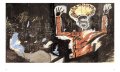 Basquiat 2 Basquiat 2
