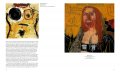 Basquiat 3 Basquiat 3