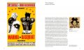 Basquiat 4 Basquiat 4