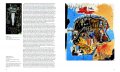 Basquiat 5 Basquiat 5