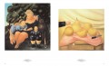 Botero 3