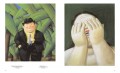 Botero 4