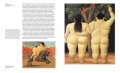 Botero 5
