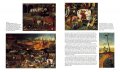Bruegel - The Complete Paintings 2 Bruegel - The Complete Paintings 2