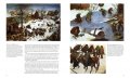 Bruegel - The Complete Paintings 3 Bruegel - The Complete Paintings 3