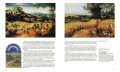 Bruegel - The Complete Paintings 4 Bruegel - The Complete Paintings 4