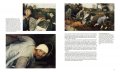 Bruegel - The Complete Paintings 5 Bruegel - The Complete Paintings 5