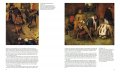 Bruegel - The Complete Paintings 6 Bruegel - The Complete Paintings 6