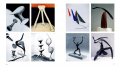 Calder 2 Calder 2