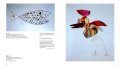 Calder 3 Calder 3