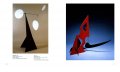 Calder 4 Calder 4