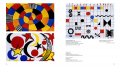 Calder 5 Calder 5