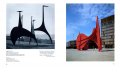 Calder 6 Calder 6