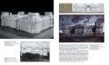 Christo and Jeanne-Claude 1