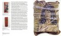 Christo and Jeanne-Claude 3