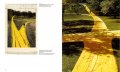 Christo and Jeanne-Claude 4