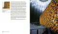 Christo and Jeanne-Claude 6