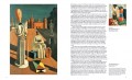 De Chirico 1