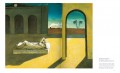 De Chirico 2