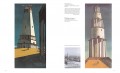 De Chirico 3