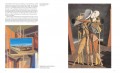 De Chirico 4