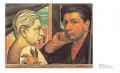 De Chirico 5