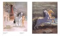 De Chirico 6