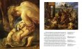 Delacroix 2
