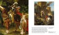 Delacroix 3