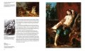Delacroix 5
