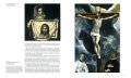 El Greco 2