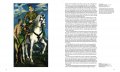 El Greco 3