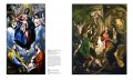 El Greco 4