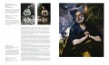 El Greco 5