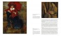 Ensor 1