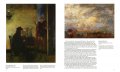Ensor 4