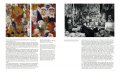 Ensor 5