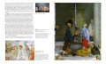 Ensor 6