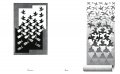 M.C. Escher - The Graphic Work 1