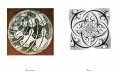 M.C. Escher - The Graphic Work 2