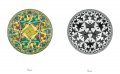 M.C. Escher - The Graphic Work 3