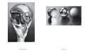 M.C. Escher - The Graphic Work 5