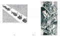 M.C. Escher - The Graphic Work 6