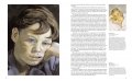 Lucian Freud 3